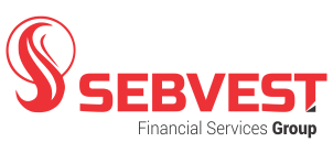 Image result for sebvestgroup logo